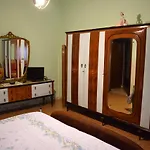 Apartman Alf E Ann Tivoli Terme