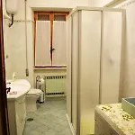 Alf E Ann Apartman Tivoli Terme