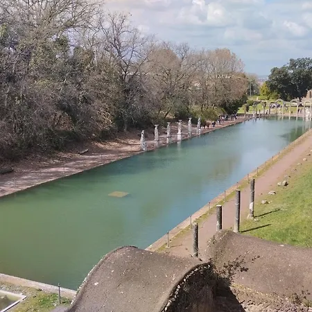 Lejlighed Alf E Ann *